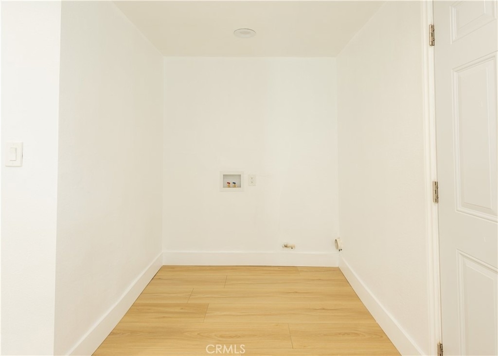 4937 Taft Street - Photo 8