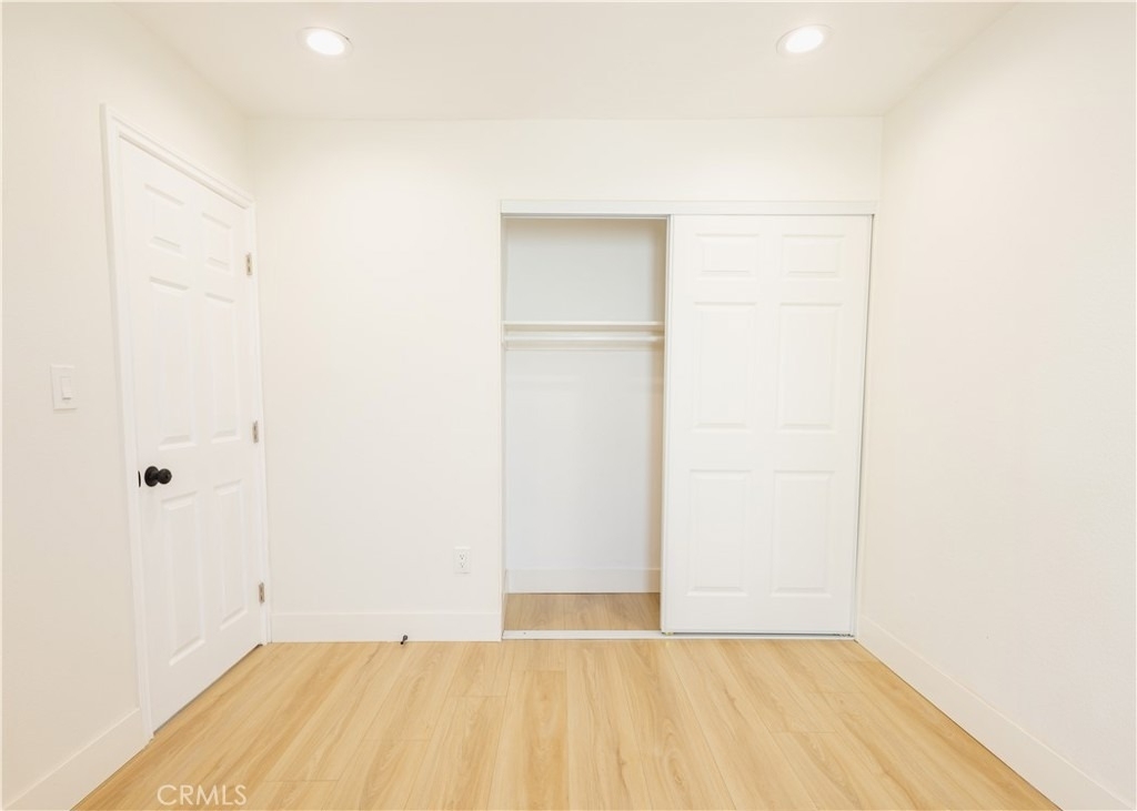 4937 Taft Street - Photo 14