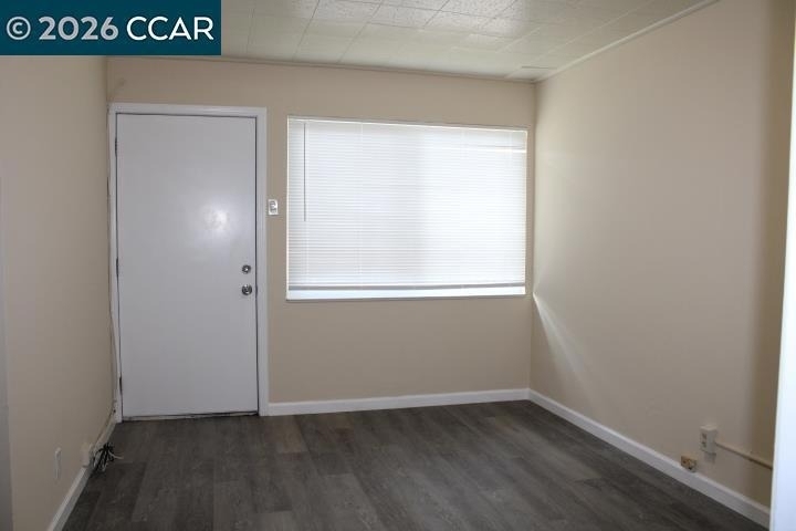 2029 Nevin Ave - Photo 1