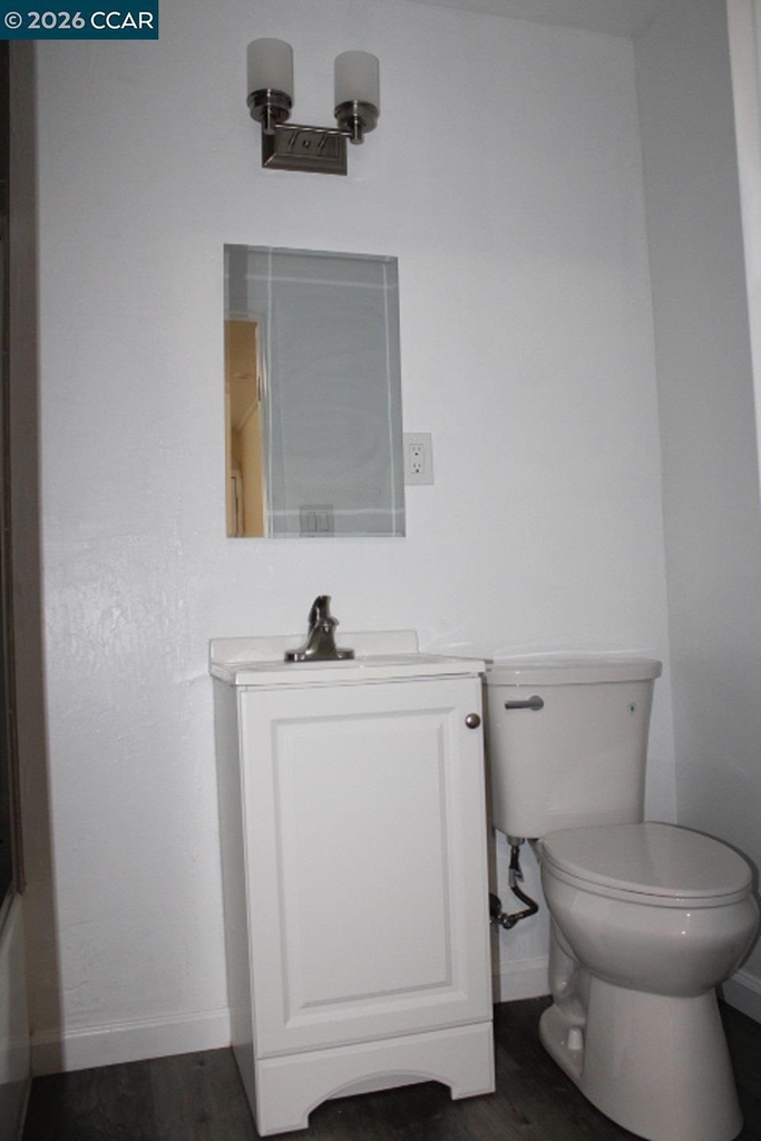 2029 Nevin Ave - Photo 10