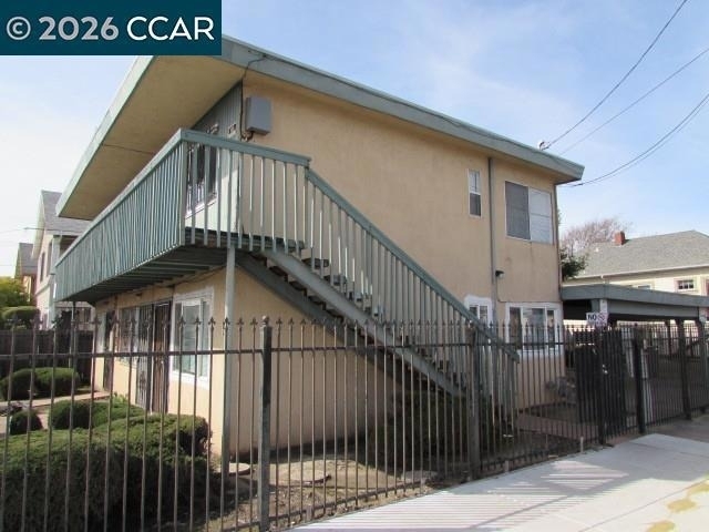 2029 Nevin Ave - Photo 12