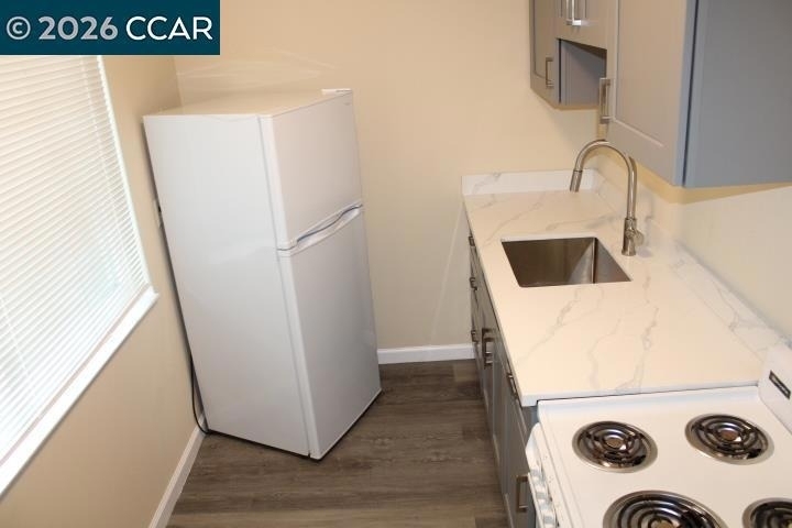 2029 Nevin Ave - Photo 6