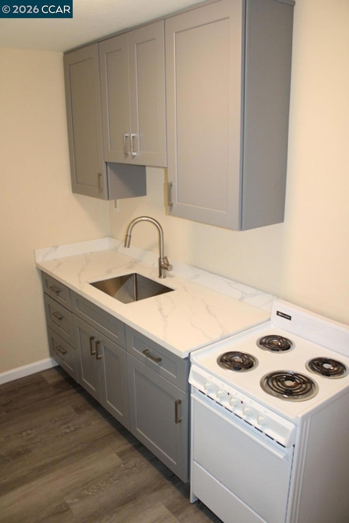2029 Nevin Ave - Photo 7