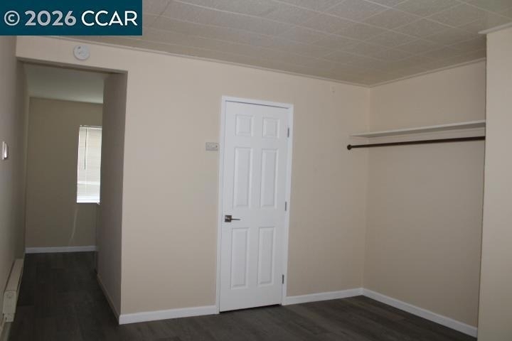 2029 Nevin Ave - Photo 4