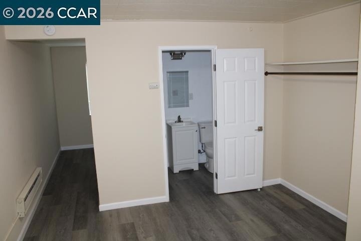 2029 Nevin Ave - Photo 3
