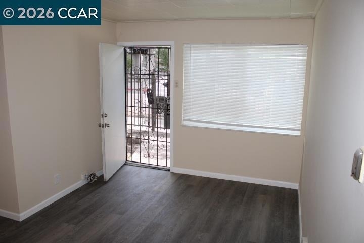 2029 Nevin Ave - Photo 2