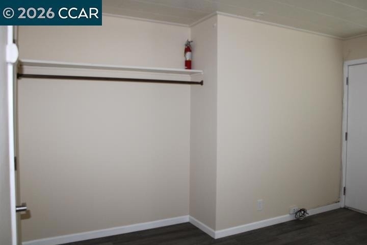 2029 Nevin Ave - Photo 5