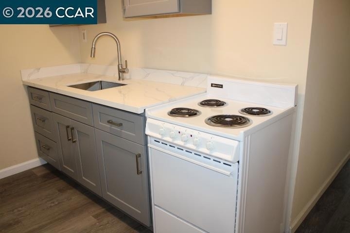 2029 Nevin Ave - Photo 8