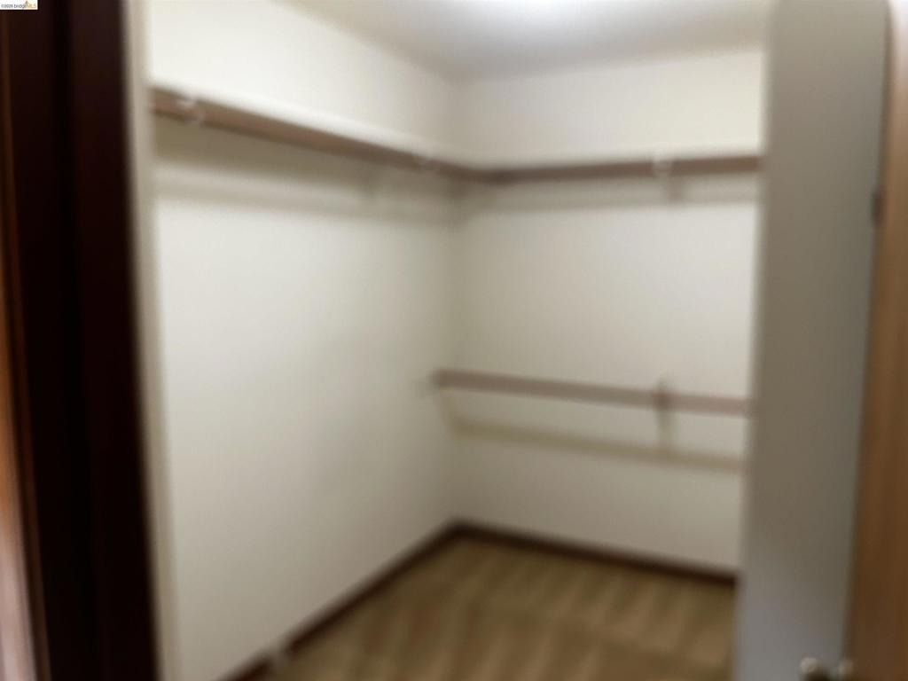 5593 Drakes Dr - Photo 12