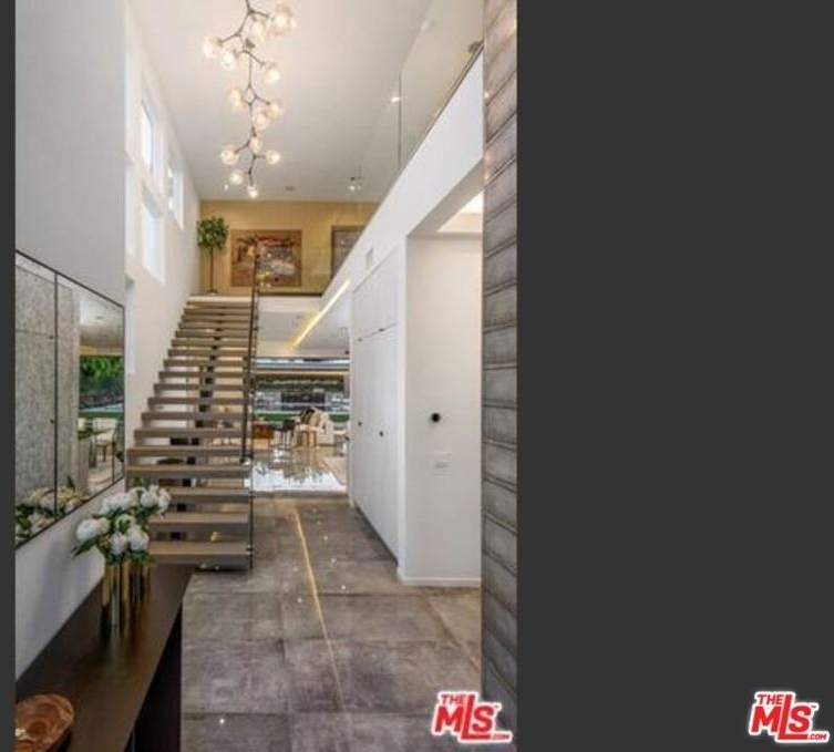 11241 Blix Street - Photo 13