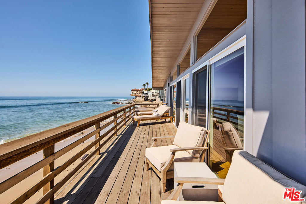 24246 Malibu Road - Photo 9