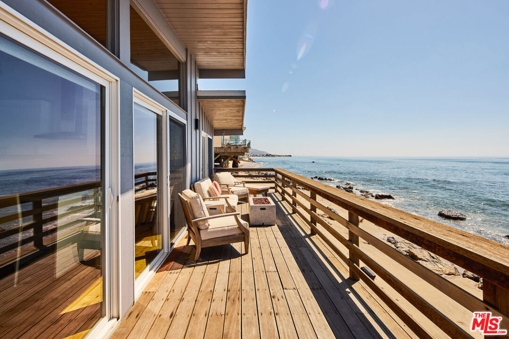 24246 Malibu Road - Photo 8