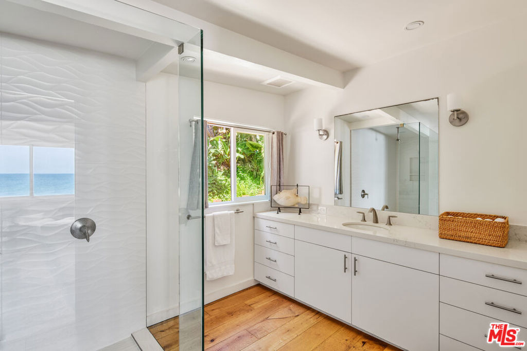 24246 Malibu Road - Photo 12