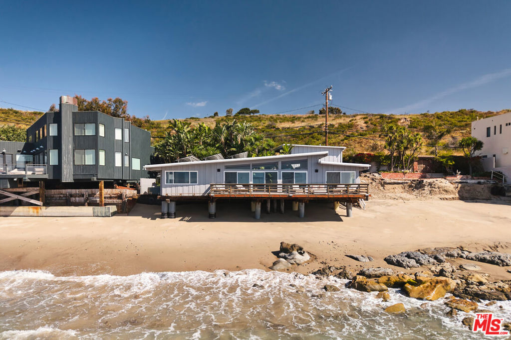 24246 Malibu Road - Photo 1