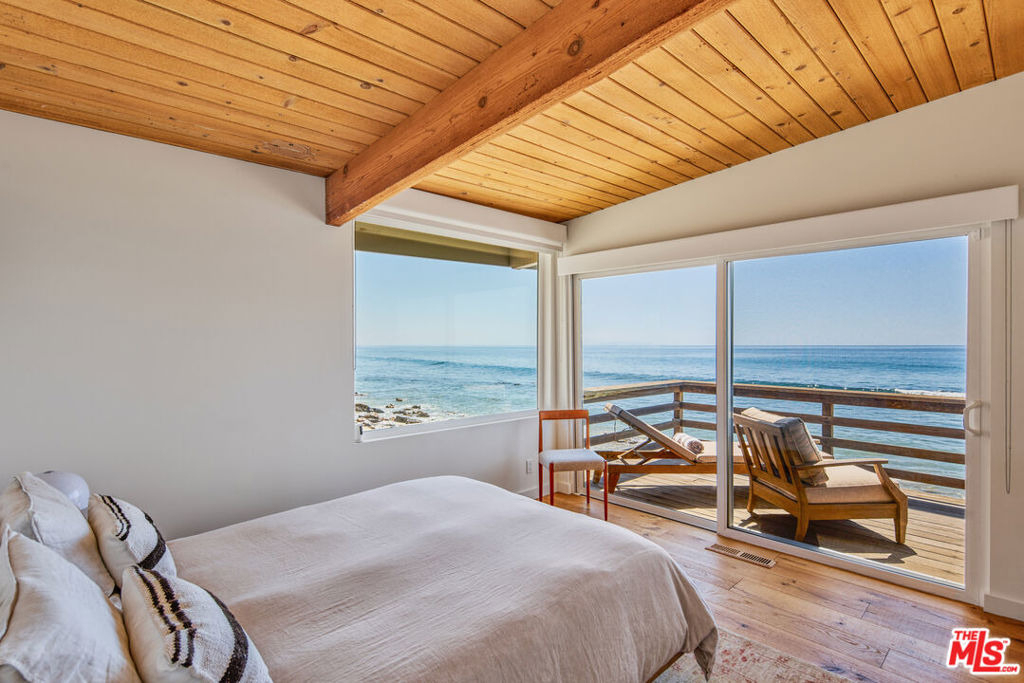 24246 Malibu Road - Photo 13