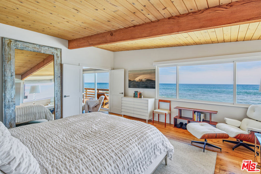 24246 Malibu Road - Photo 11