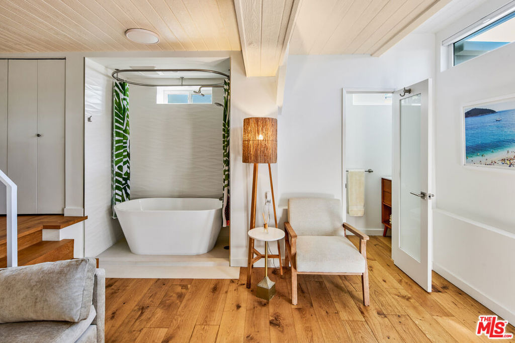 24246 Malibu Road - Photo 21