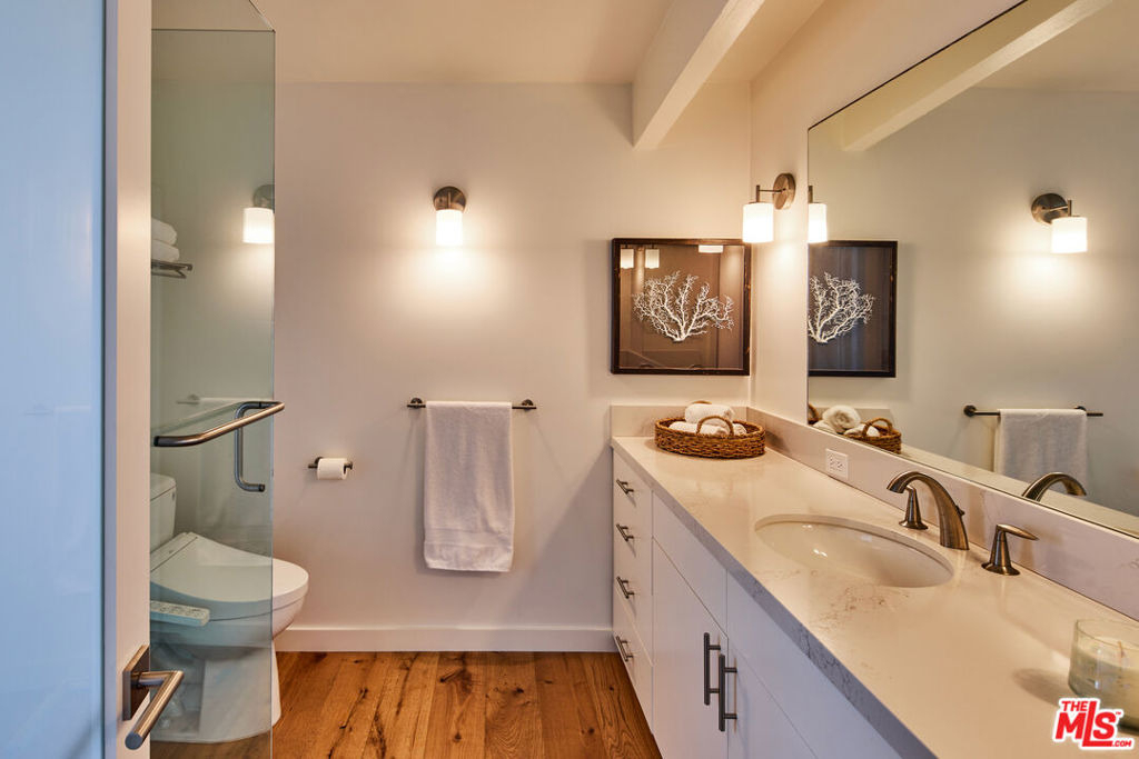 24246 Malibu Road - Photo 14