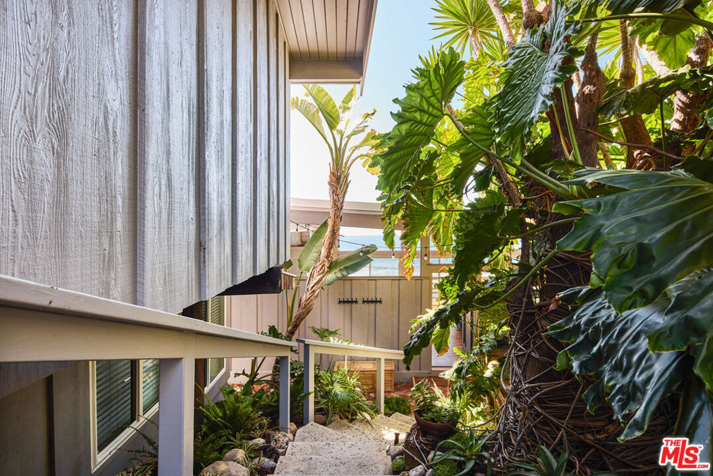 24246 Malibu Road - Photo 3