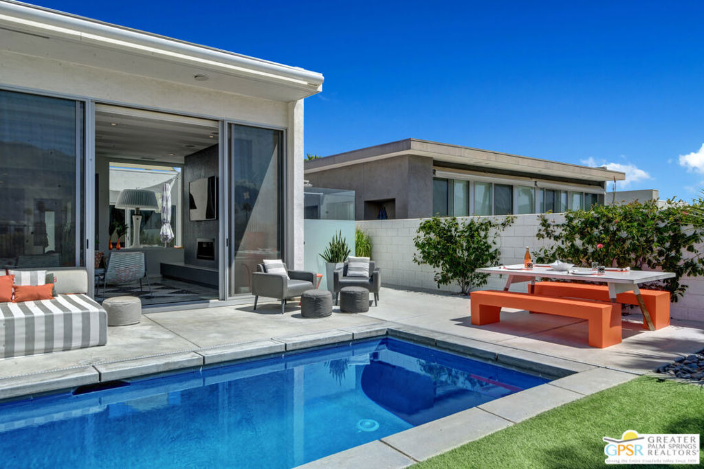 949 Bernardi Lane - Photo 26