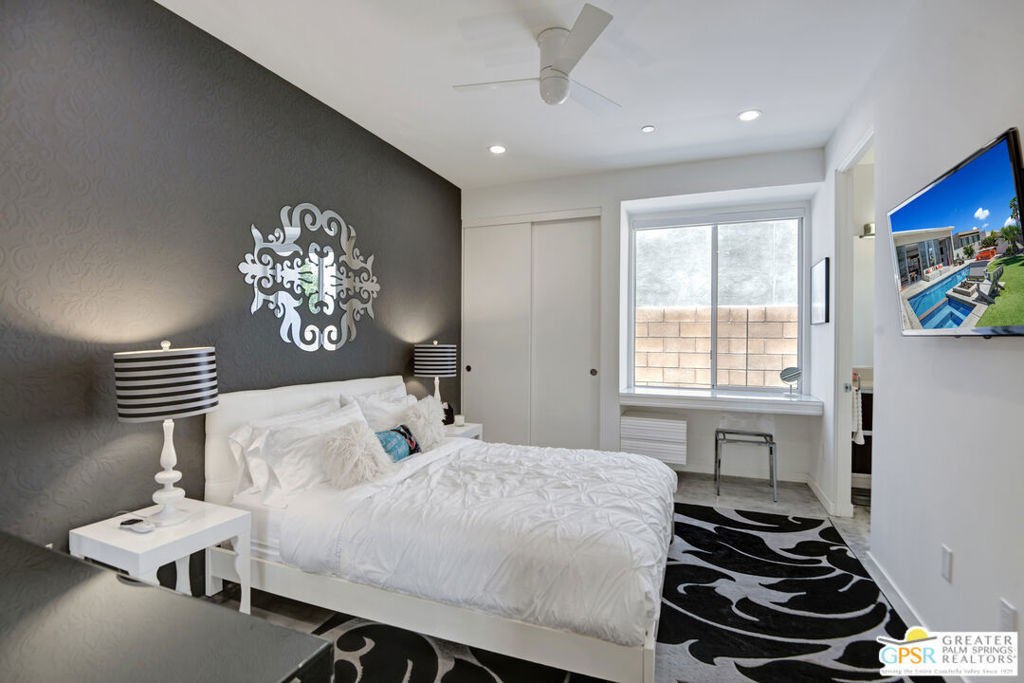 949 Bernardi Lane - Photo 18