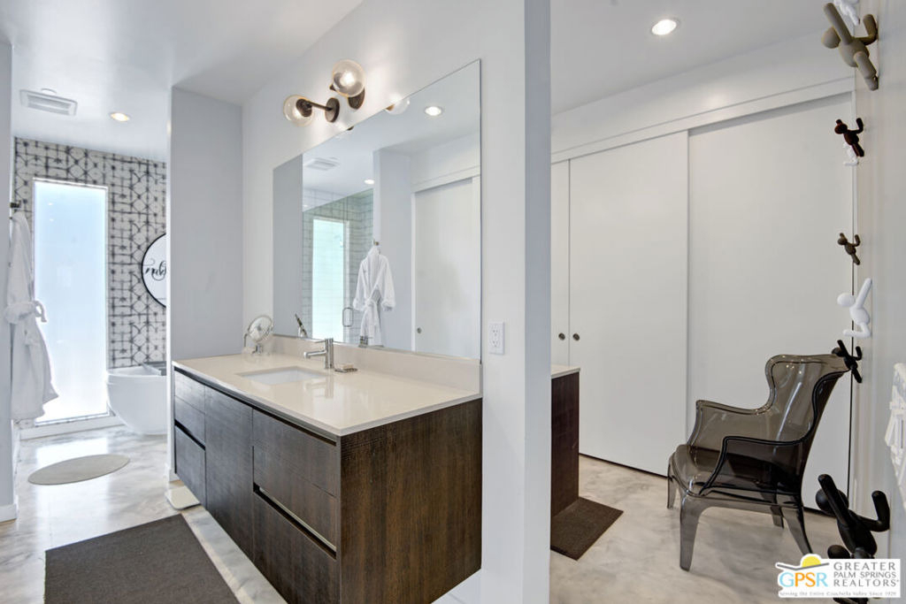 949 Bernardi Lane - Photo 14