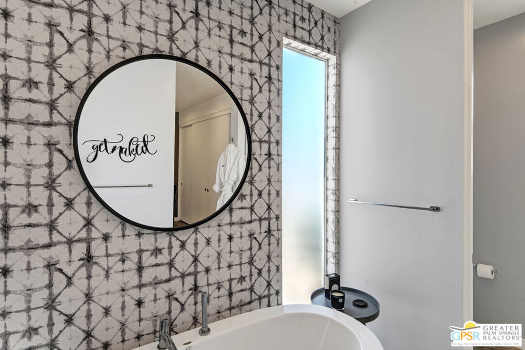 949 Bernardi Lane - Photo 45