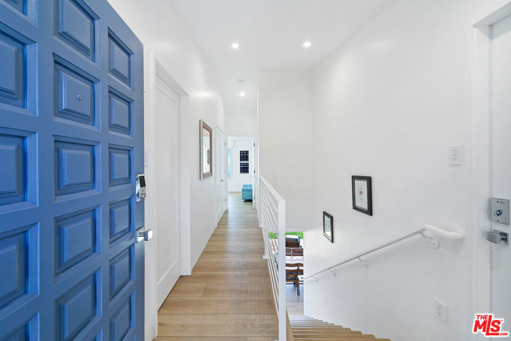 6817 Seawatch Lane - Photo 34