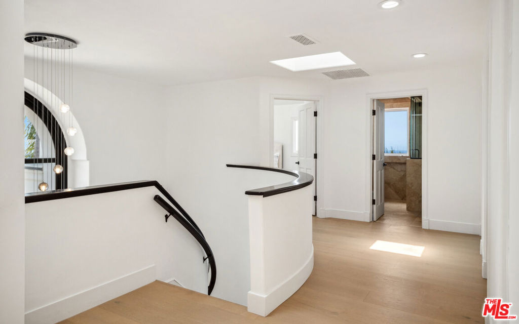 29675 Harvester Road - Photo 13