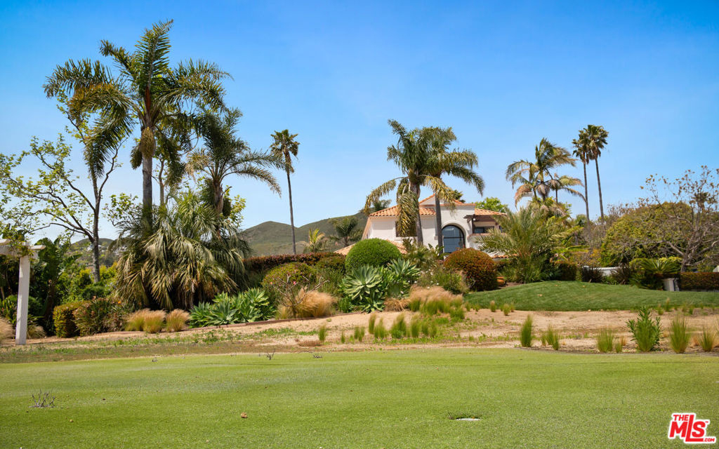 29675 Harvester Road - Photo 35