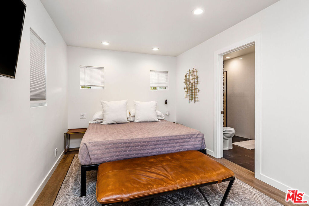 717 Huntley Drive - Photo 5