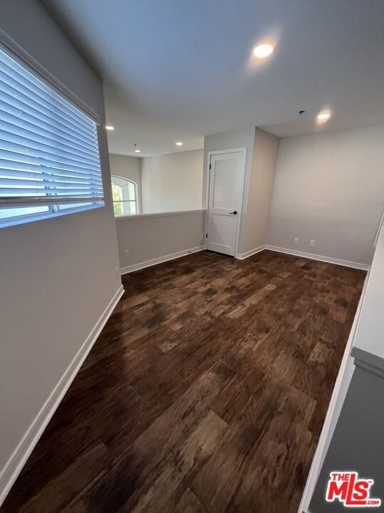 7660 Beverly Boulevard - Photo 9