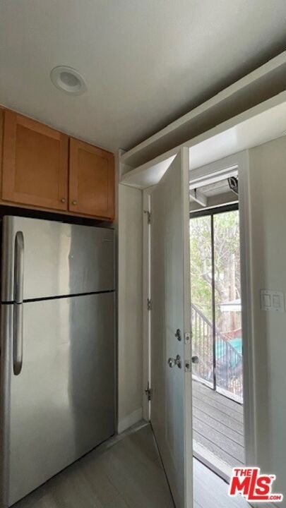 4112 Ocean View Boulevard - Photo 6