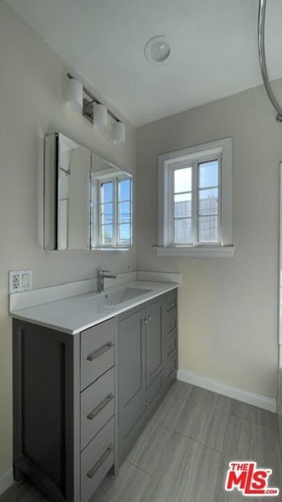 4112 Ocean View Boulevard - Photo 10