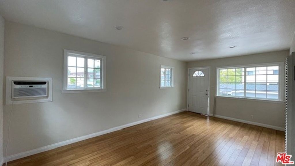4112 Ocean View Boulevard - Photo 1
