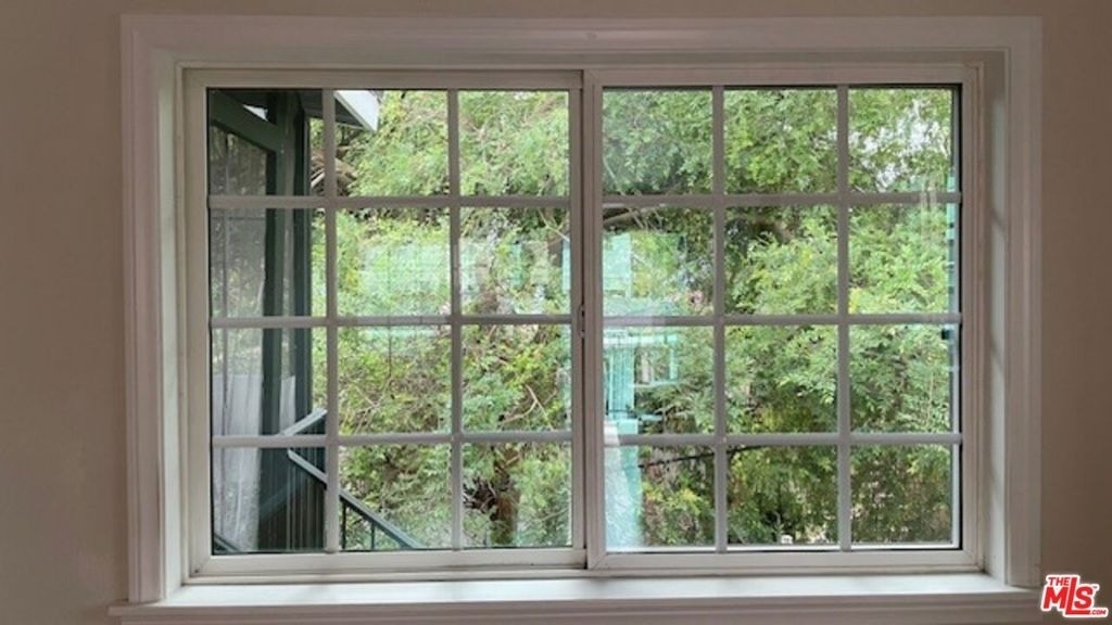 4112 Ocean View Boulevard - Photo 3