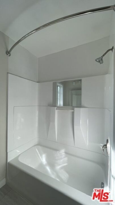 4112 Ocean View Boulevard - Photo 11