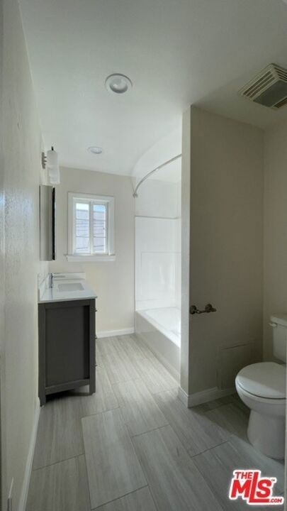 4112 Ocean View Boulevard - Photo 9
