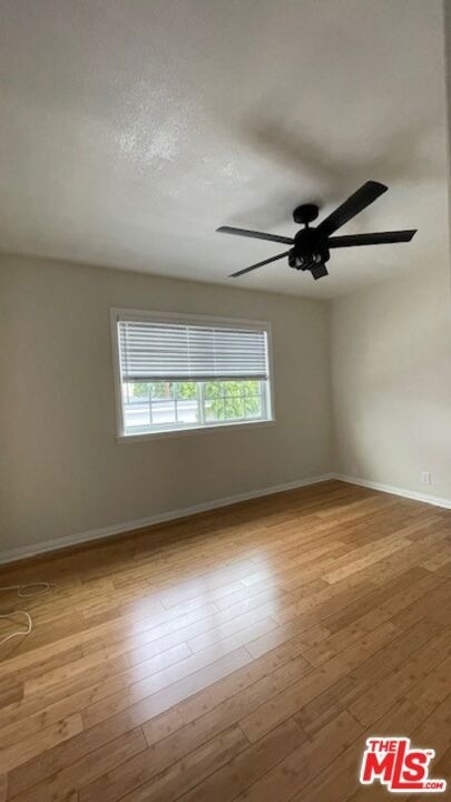 4112 Ocean View Boulevard - Photo 7