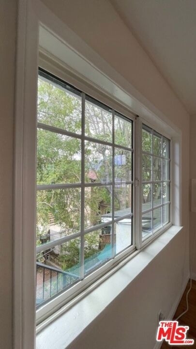 4112 Ocean View Boulevard - Photo 4