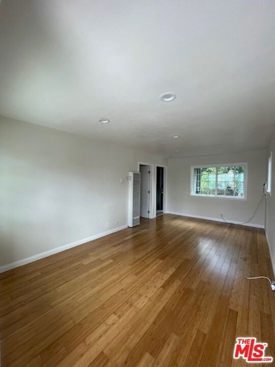4112 Ocean View Boulevard - Photo 2