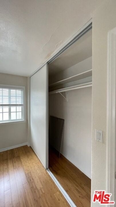 4112 Ocean View Boulevard - Photo 18