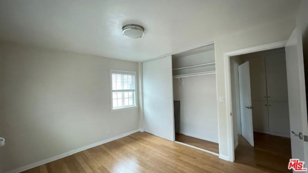 4112 Ocean View Boulevard - Photo 16