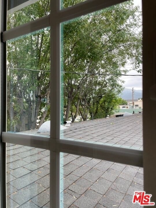 4112 Ocean View Boulevard - Photo 19
