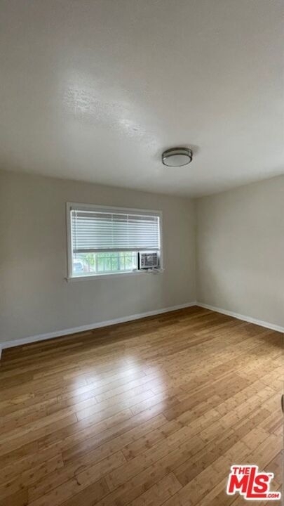 4112 Ocean View Boulevard - Photo 17