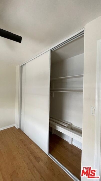 4112 Ocean View Boulevard - Photo 8