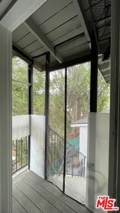 4112 Ocean View Boulevard - Photo 14