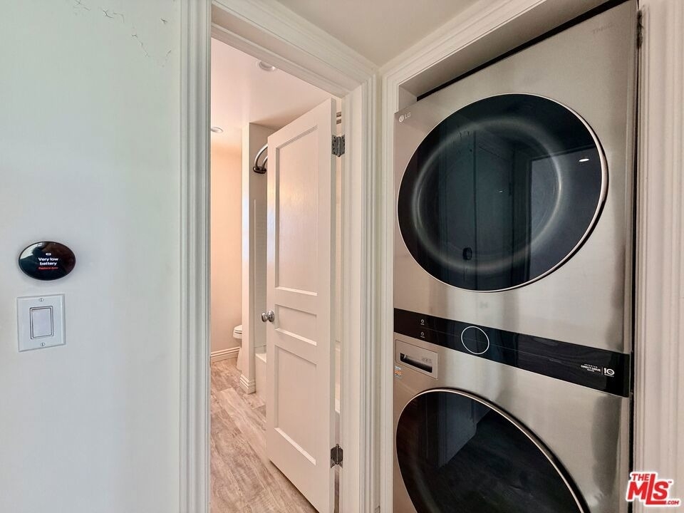 124 N Pass Avenue - Photo 8
