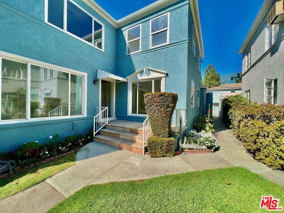 124 N Pass Avenue - Photo 14