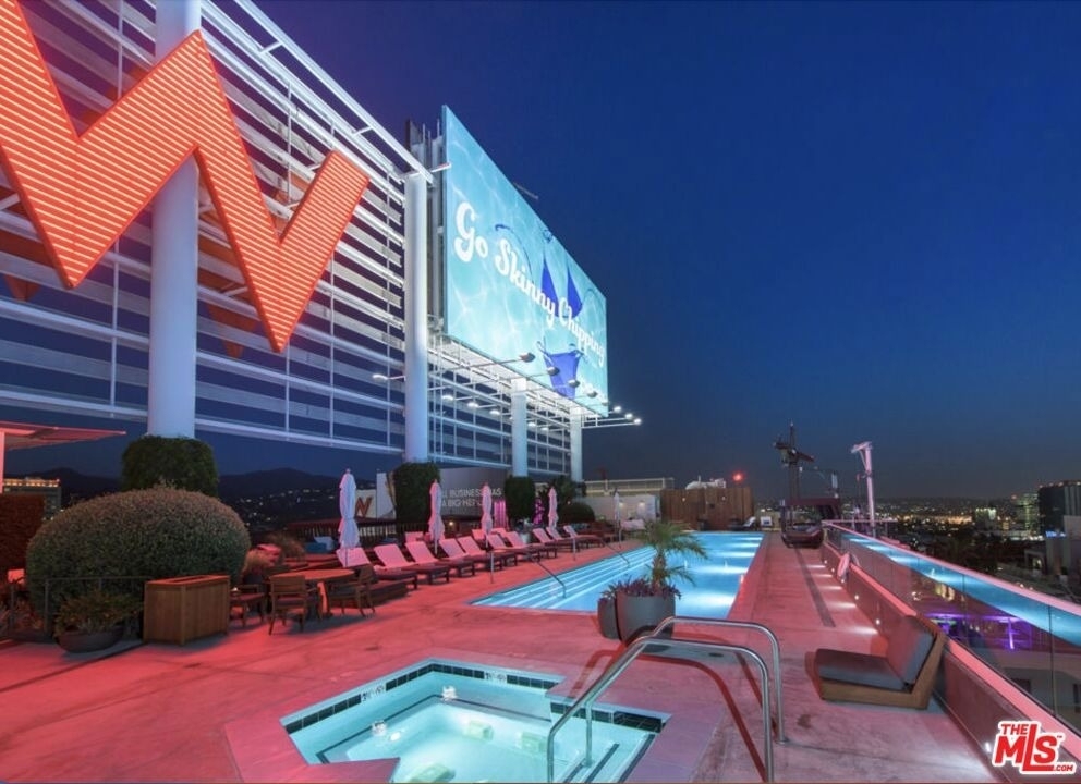 6250 Hollywood Boulevard - Photo 17